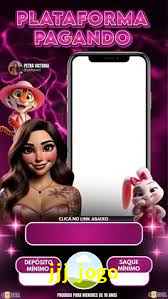 Mesa de Blackjack jjj jogo