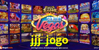 Mesa de Roleta jjj jogo