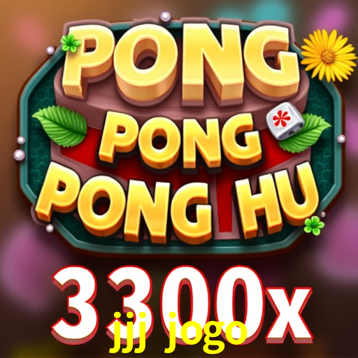 Apostas de Tênis jjj jogo