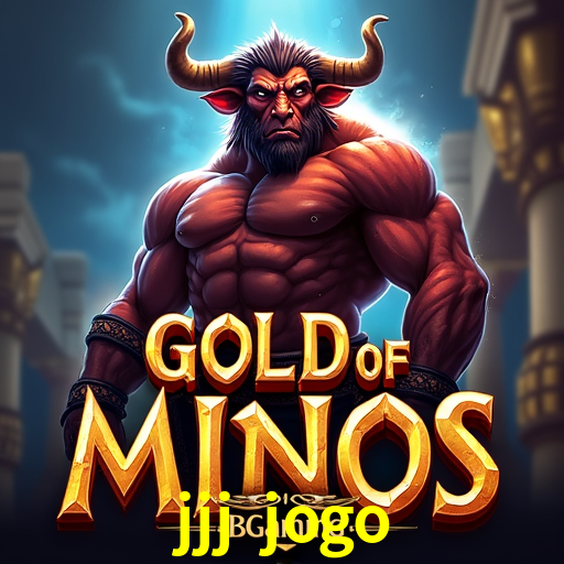 Avaliações dos Jogadores jjj jogo