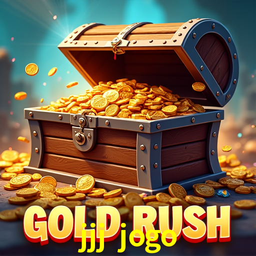 Estratégias Crash Games jjj jogo