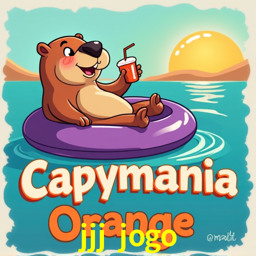 Cadastro Rápido jjj jogo