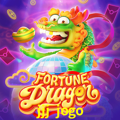 Jogo Spaceman jjj jogo