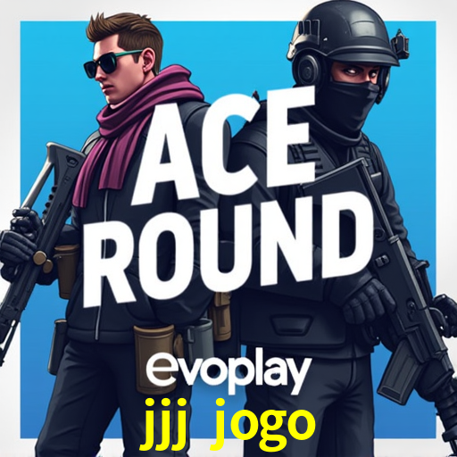 Segurança 2FA jjj jogo