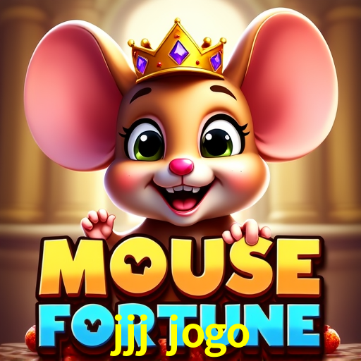 Estatísticas jjj jogo