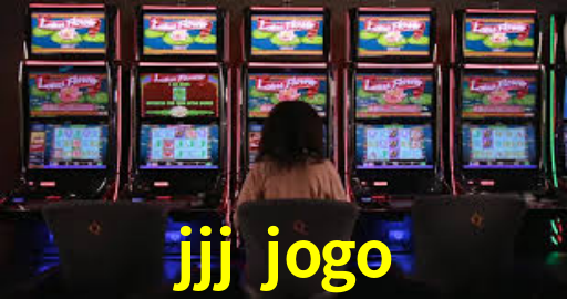 Programa VIP jjj jogo