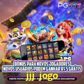 Interface Premium jjj jogo