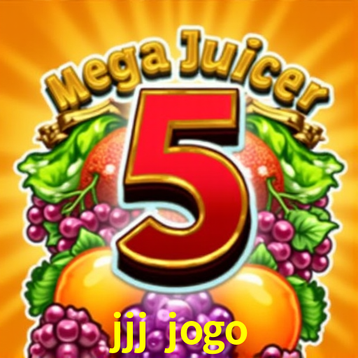 Apostas de Futebol jjj jogo