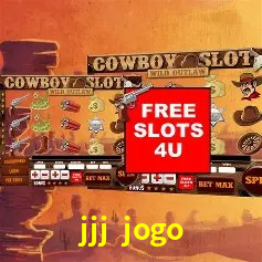 Especiais de Fim de Semana jjj jogo