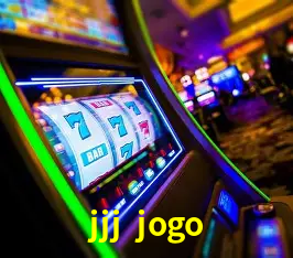 Promoção Relâmpago jjj jogo