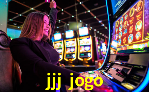 Jogos Exclusivos jjj jogo