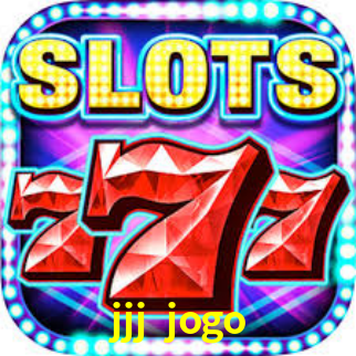 PIX Instantâneo jjj jogo