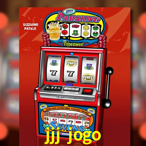 Gates of Olympus jjj jogo