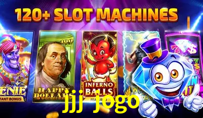 Integração de APIs jjj jogo