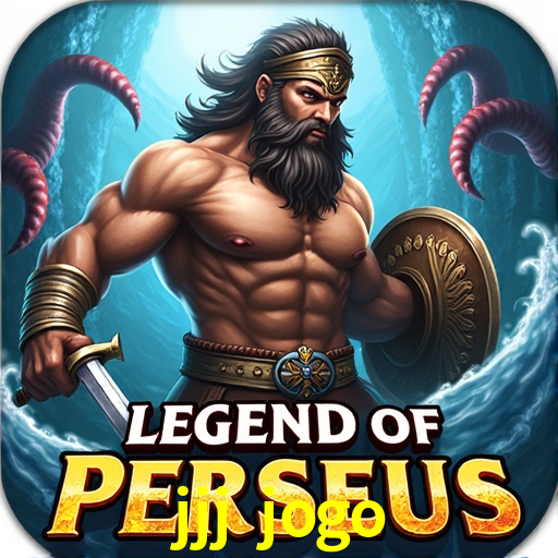 Diretório de Jogos jjj jogo