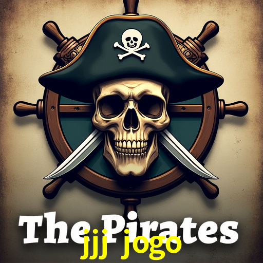 Provedores de Jogos jjj jogo