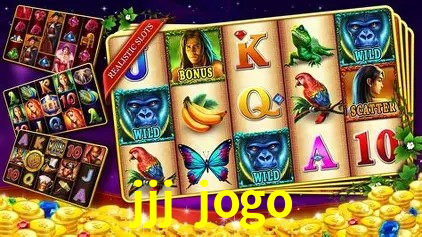 Promoções Sazonais jjj jogo