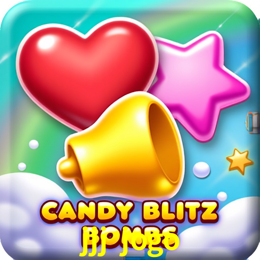 Login Seguro jjj jogo