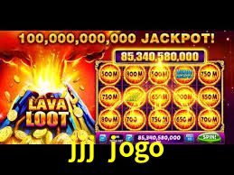 Jogo Aviator jjj jogo