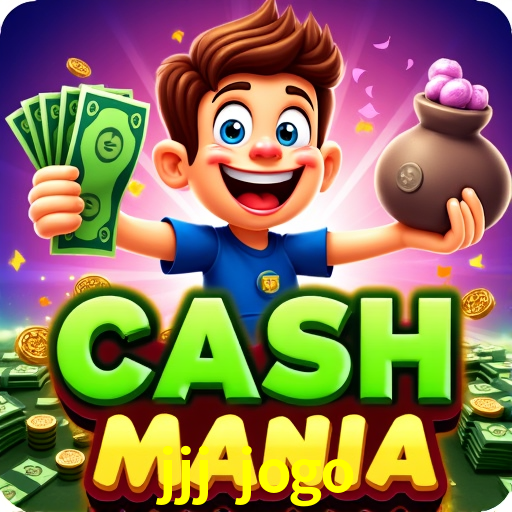 Recursos de Bônus jjj jogo