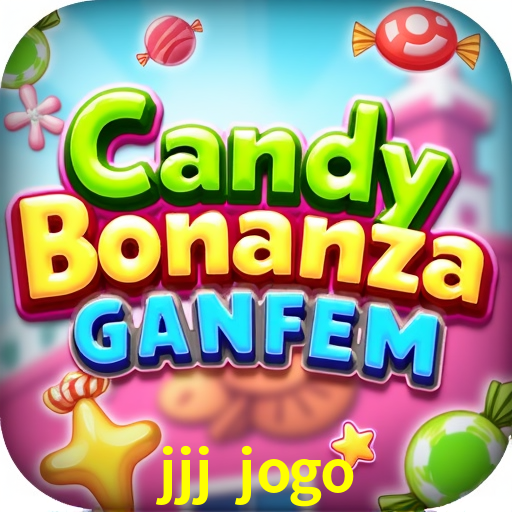 Estatísticas Crash Games jjj jogo