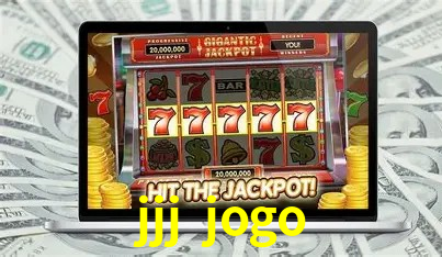 Sistemas de Segurança jjj jogo