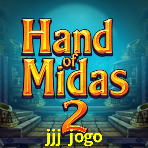 Benefícios da Conta jjj jogo