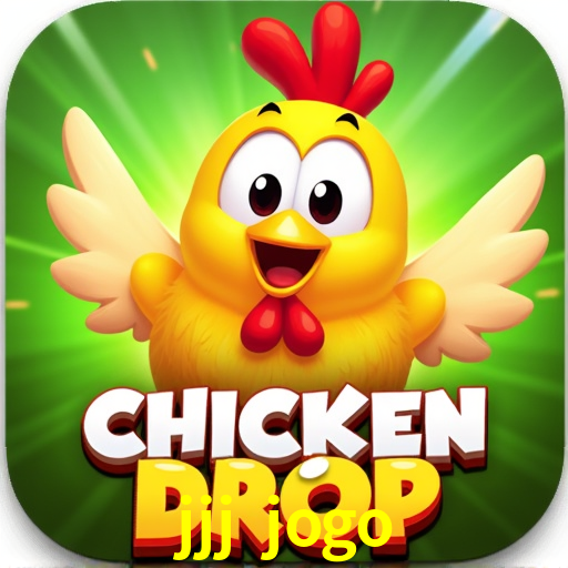 Estatísticas Esportivas jjj jogo