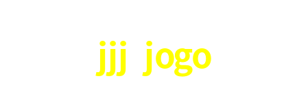 jjj jogo