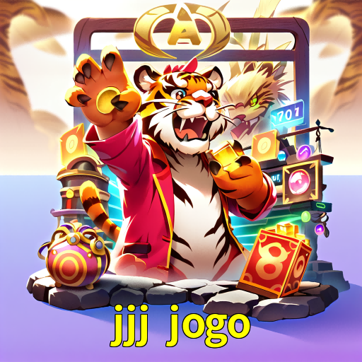 Plataforma jjj jogo - Apostas Online
